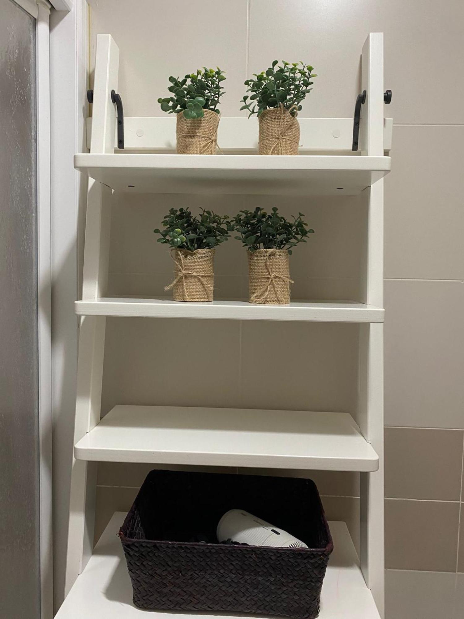 Apartamento Carvajal Beach 丰希罗拉 客房 照片
